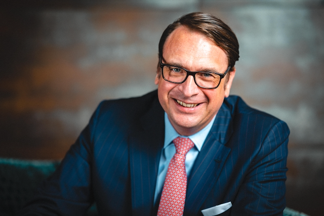 person-alexander-aisenbrey-visitenkarte