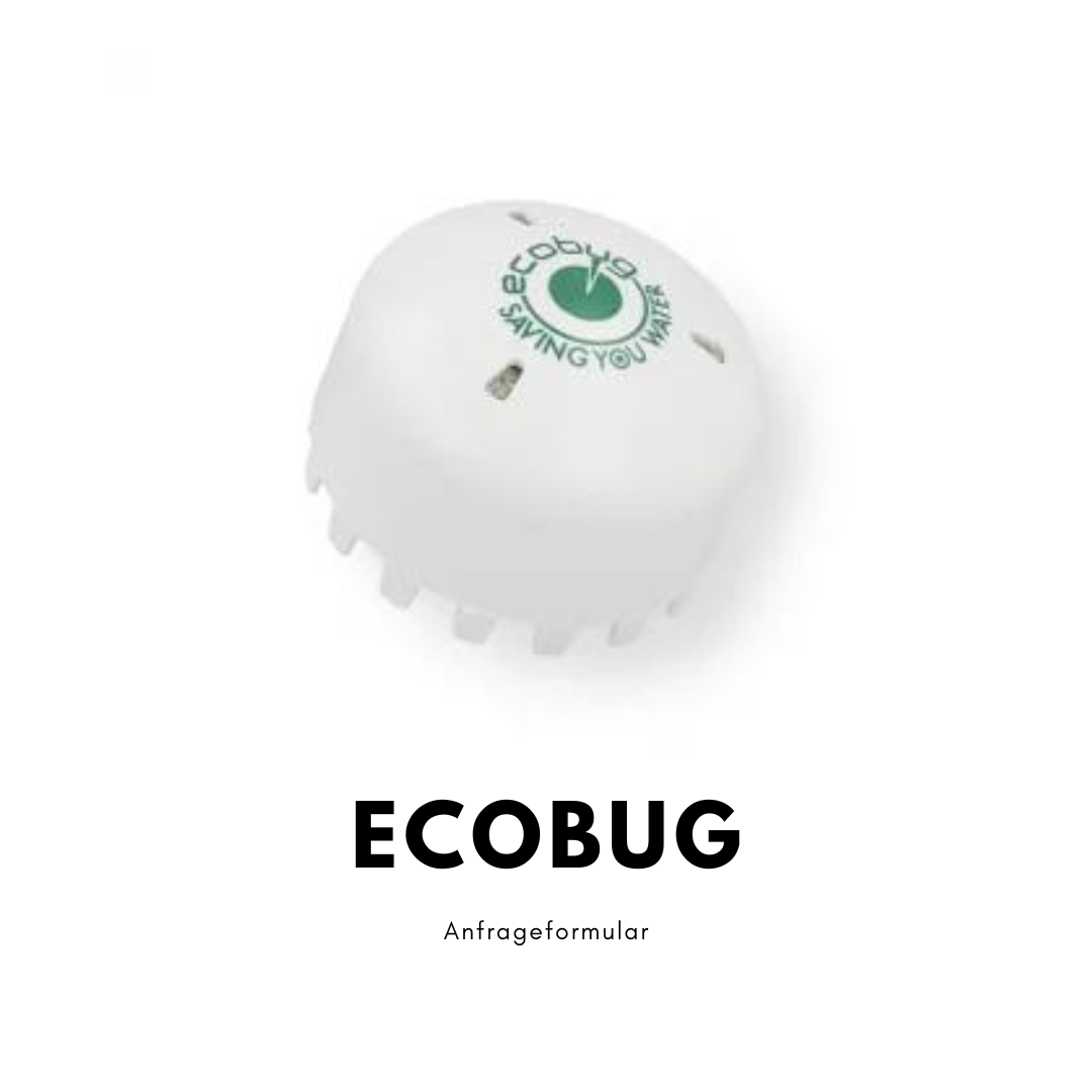 ecobug-partner-werden