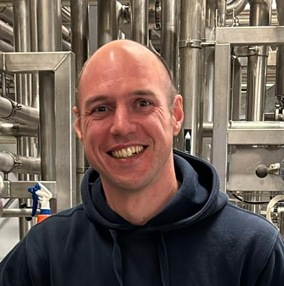 person-wouter-dely-business-card