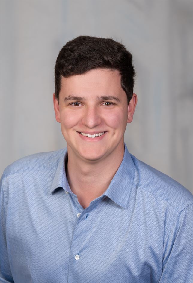 person-sebastian-widhalm-visitenkarte