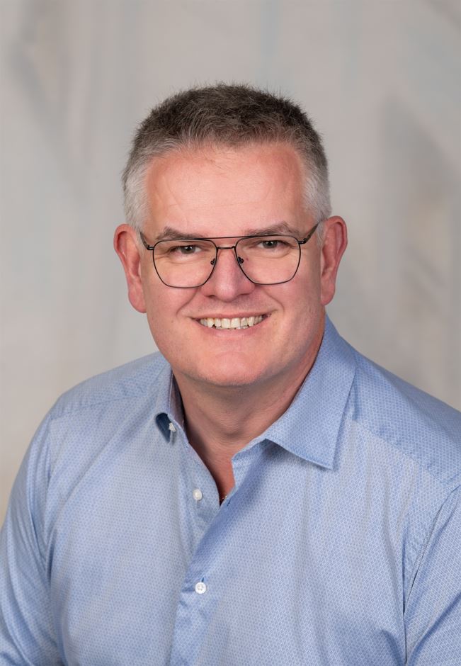 person-mario-widhalm-visitenkarte