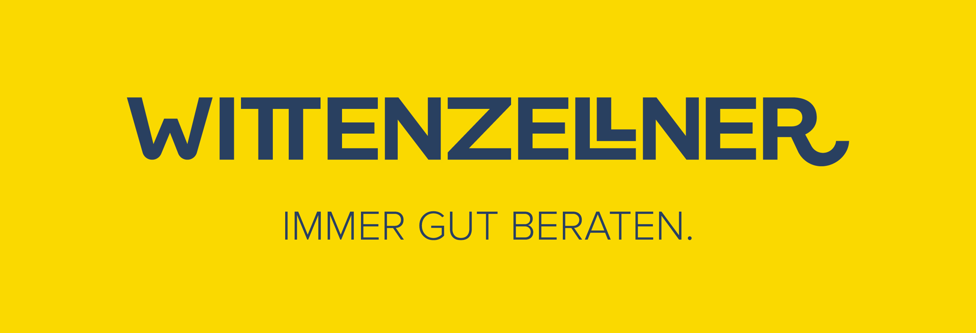 logo-anton-wittenzellner-gmbh-co-kg