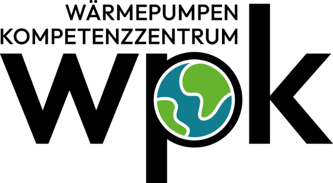 anmeldung-zum-informationstermin-mit-wpk-zentrum