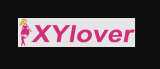 coupon-get-5-off-for-real-love-doll
