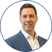 person-christian-theussl-visitenkarte