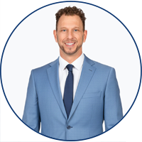 person-mag-martin-verhunc-visitenkarte