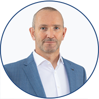 person-christian-zellmann-visitenkarte