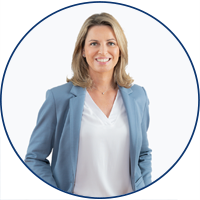 person-nicole-zellmann-visitenkarte