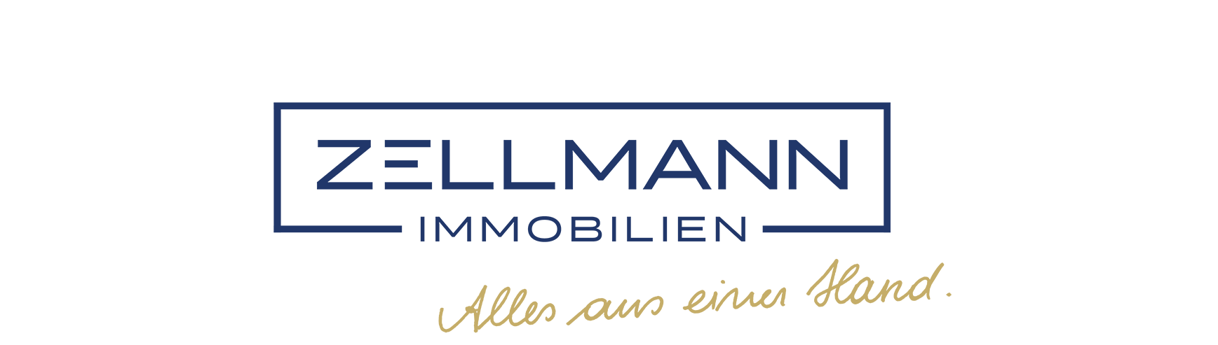 logo-zellmann-immobilien-gmbh
