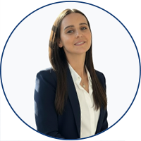 person-victoria-theussl-visitenkarte